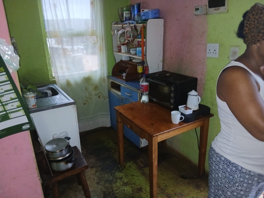  Bedroom Property for Sale in Herbertsdale Western Cape